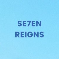 𝗩𝗜𝗖𝗧𝗢𝗡. (@se7enreigns) 's Twitter Profile