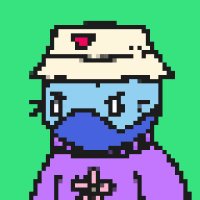 Dvke 🇨🇴 (@lldvke) 's Twitter Profile