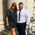 Stevie Speakman (@steviespeakman1) Twitter profile photo