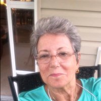 Barbara Jolliff - @jolliffbarbara1 Twitter Profile Photo