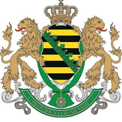 DerSachse74's profile picture. 