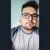 Bryan Eduardo (@bryedw4r) Twitter profile photo Bryan Eduardo (@bryedw4r) Twitter profile photo