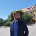 ioannis kavvadias (@ioanniskavvadi) Twitter profile photo ioannis kavvadias (@ioanniskavvadi) Twitter profile photo
