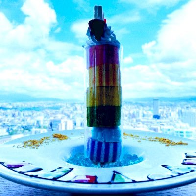 icさんのプロフィール画像
