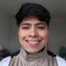 David Juàrez Arriola (@dave_juarez_) Twitter profile photo David Juàrez Arriola (@dave_juarez_) Twitter profile photo