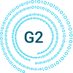 G2 Solutions (@g2social) Twitter profile photo