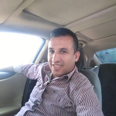 مقاول ترميم أبو عبدو للتواصل ٠٥٥٥٨٢٢٥١٦