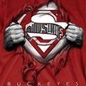 markbrow1's profile picture. family, music, sports and especially Ohio State