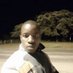 Dennis Kinyae (@denniskinyae7) Twitter profile photo Dennis Kinyae (@denniskinyae7) Twitter profile photo
