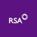 RSA Canada (@rsacanada) Twitter profile photo RSA Canada (@rsacanada) Twitter profile photo