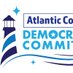 Atlantic County Democrats (@AtlanticDems) Twitter profile photo