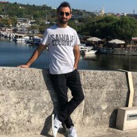 Murat AYBEK (@murataybk41) 's Twitter Profile