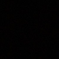 Maha🎙 (@__29maha) 's Twitter Profile