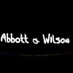 Abbott and Wilson Animation (@animationabbott) Twitter profile photo Abbott and Wilson Animation (@animationabbott) Twitter profile photo