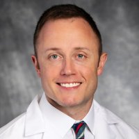 Richard Hoehn (@richard_hoehn) 's Twitter Profile Photo Richard Hoehn (@richard_hoehn) 's Twitter Profile Photo