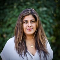 Prof. Tushna Vandrevala (@psych_tush) 's Twitter Profile