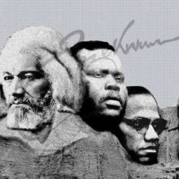 BLUK✌🏾🇯🇲🇬🇧🇪🇺 (@streamalt) 's Twitter Profile Photo BLUK✌🏾🇯🇲🇬🇧🇪🇺 (@streamalt) 's Twitter Profile Photo