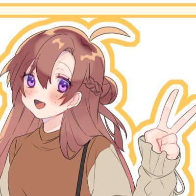 こぶさんのプロフィール画像
