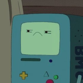 DanielP49532366's profile picture. brrrrrrrr