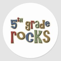 Fields5thgrade(@Fields5thgrade1) 's Twitter Profile Photo