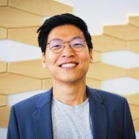 Iajmeek's profile picture. Product Manager @ Wider Circle | Aging, Healthcare, Tech | UCLA ‘17 Business Econ & Gerontology