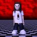 Acid Souljah (@acidsouljah) Twitter profile photo Acid Souljah (@acidsouljah) Twitter profile photo