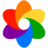 ProudVoices's profile image