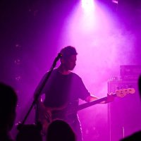 TAKAHARU@calmgale.bass (@calmgale1) 's Twitter Profile Photo TAKAHARU@calmgale.bass (@calmgale1) 's Twitter Profile Photo