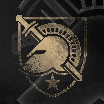 AWPE | Army West Point Esports Profile