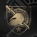 AWPE | Army West Point Esports (@armywpesports) Twitter profile photo AWPE | Army West Point Esports (@armywpesports) Twitter profile photo