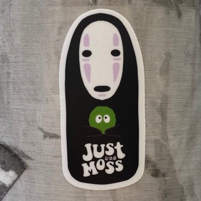 ❁ just uno moss…100+ later…☺︎︎
❁ INFP-T
❁ plants, pups & pops
❁ pnw