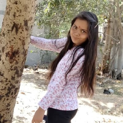 rajak4_nibha Profile Picture