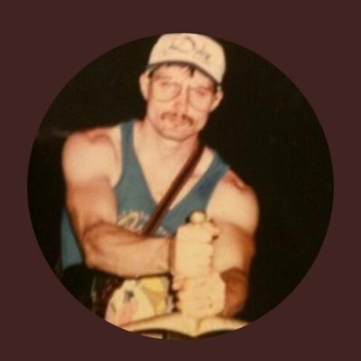 Jimbobs32's profile picture. redskins, the walking dead, AEW WWE 🇺🇸TRUMP2021🇺🇸
