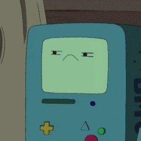 ForRealDisTime's profile picture. 