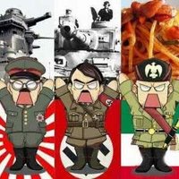 三 (@cccp2003) 's Twitter Profile