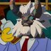 Lynel Hutz (@lynel_hutz) Twitter profile photo Lynel Hutz (@lynel_hutz) Twitter profile photo