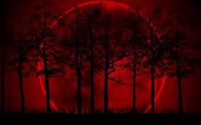 EntertainRev's profile picture. 