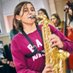 Classband Copérnico (@classbandparla) Twitter profile photo Classband Copérnico (@classbandparla) Twitter profile photo