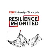 TEDxUniversityofStrathclyde (@tedxuofstrath) 's Twitter Profile