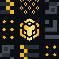 Airdrop Trapper #NFT collector (@airdroptrapper) 's Twitter Profile