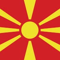 Team Macedonia (@macedonia_cr) 's Twitter Profile