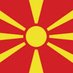Team Macedonia (@macedonia_cr) Twitter profile photo Team Macedonia (@macedonia_cr) Twitter profile photo
