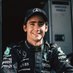Esteban Gutierrez (@estebangtz) Twitter profile photo Esteban Gutierrez (@estebangtz) Twitter profile photo