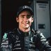 Esteban Gutierrez (@EstebanGtz) Twitter profile photo