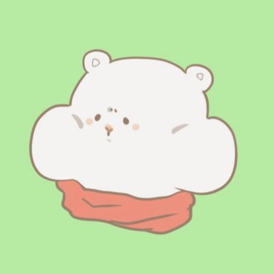 もすさんのプロフィール画像
