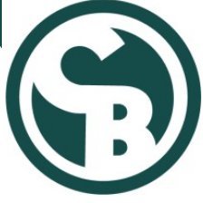 Creativeboye is an agency that specializes in building brands through photography, websites graphics, animation, and video