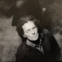 Nic Knowland (@nic_knowland) 's Twitter Profile