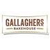 GallaghersBakehouse (@gallaghersbh) Twitter profile photo GallaghersBakehouse (@gallaghersbh) Twitter profile photo