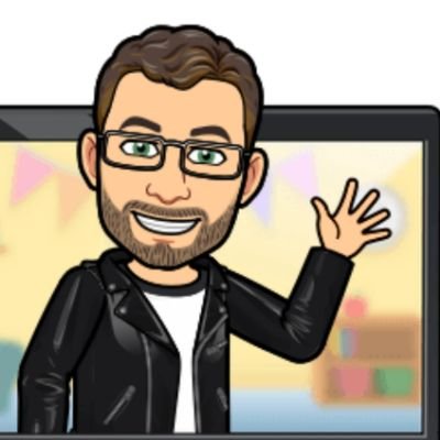 igolubets's profile picture. BI / SQL Server expert, MCITP, MCSA, .NET professional