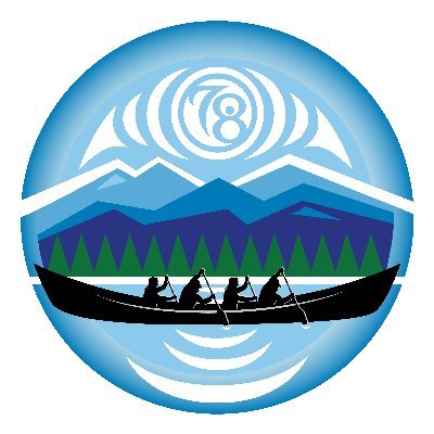 School District 78 Profile
